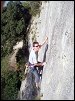 Image rduite