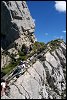 Chemin de Descente