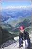 Image rduite