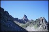 Image rduite