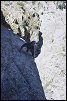 Image rduite