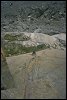 Image rduite