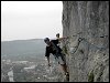 via ferrata