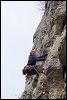 Image rduite