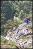 Image rduite