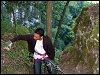Image rduite