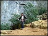 Image rduite