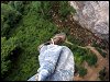 Image rduite