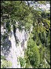 Image rduite