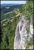 Image rduite