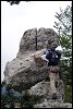 Image rduite