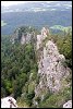 Image rduite
