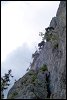 Image rduite
