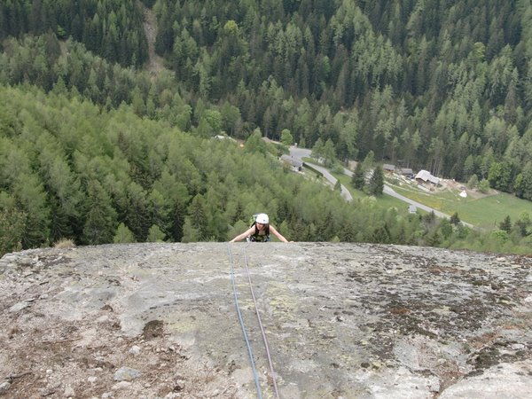Virginie (L3)