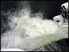 Saut du Doubs