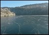 Image rduite