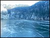 Image rduite