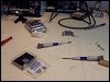 Image rduite