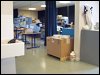Image rduite