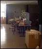 Image rduite
