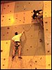 Image rduite