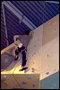 Image rduite