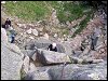 Image rduite