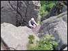 Image rduite