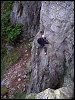 Image rduite