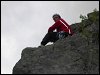 Image rduite