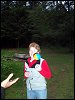 Image rduite