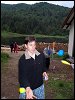 Image rduite