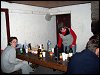 Image rduite